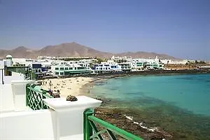 Casa Domingo Lägenhet