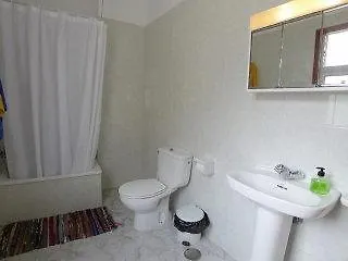 Casa Domingo * 바예그란레이