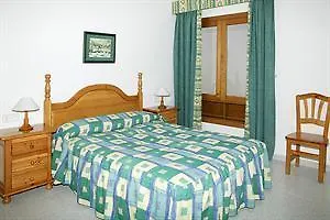 Casa Domingo * Valle Gran Rey