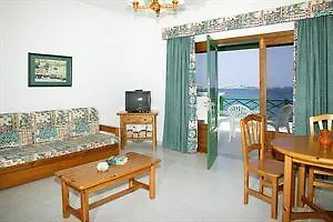 Casa Domingo *